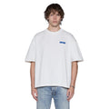 Ksubi Denim Royalty Since 1999 T-Shirt Ksubi Clothing Best Gift For Brothers - Merchluma