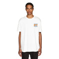 Ksubi Merch NYC And The Streets T-Shirt Royalty Heroism Shirt Gifts For Him - Merchluma
