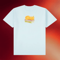 Lilsimsie Merch 2026 Lil Nap T-Shirt Lilsimsie Shirt Birthday Gift For Besties - Merchluma