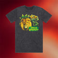 Hopeless Records Merch 2026 Sincere Engineer Probable Claws T-Shirt Gift For Rock Fans - Merchluma