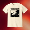 The Dead South Merch 2026 Coffin T-Shirt Unique Gifts For Music Lovers - Merchluma