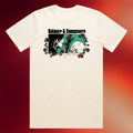 Hopeless Records Merch 2026 Balance And Composure Soul T-Shirt Gift Ideas For Band Fans - Merchluma