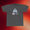 Hopeless Records Merch 2026 Harrison Gordon Guy T-Shirt Harrison Gordon Merch Band Fan Gifts - Merchluma