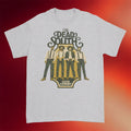 The Dead South Merch 2026 Good Company Summer T-Shirt Cool Gifts For Music Lovers - Merchluma