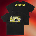 Billionaire Boys Club Merch 2026 Speedy Planet T-Shirt Birthday Presents For Boyfriend - Merchluma