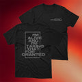 Hopeless Records Merch 2026 Sweet Pill Sunblind Black T-Shirt Gifts For My Husband - Merchluma