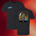 Tom's Refurb Merch 2026 Noise Complaint T-Shirt Black Best Gifts For Brothers - Merchluma