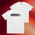 Billionaire Boys Club Merch 2026 Bevel T-Shirt BBC Shirt Gift Ideas For Brothers - Merchluma