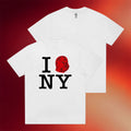 Billionaire Boys Club Merch 2026 IHHNY T-Shirt Good Gifts For Boyfriend - Merchluma