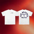 The Beaches Merch 2026 Jocelyn T-Shirt Faculty Of Politics Shirt Gifts For Rock Fans - Merchluma