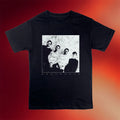 Grayscale Merch 2026 Classic Promo T-Shirt Grayscale Band Shirt Gift For Rock Lovers - Merchluma