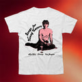 Johnny Orlando Merch 2026 Songs For Young Lovers Tour T-Shirt Present For Music Lovers - Merchluma
