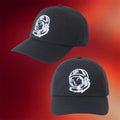 Billionaire Boys Club Merch 2026 Helmet Hat Embroidered Unique Gift For Friends - Merchluma