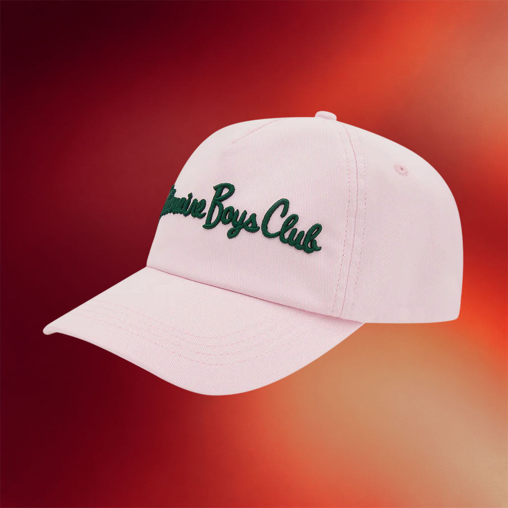 Billionaire Boys Club Merch 2026 Signature Hat Embroidered Billionaire Boys Club Hat Best Gifts - Merchluma