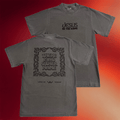 Elevation Church Merch Jesus Be The Name T-Shirt Faith Based Gifts Ideas - Merchluma
