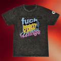 Gym Class Heroes Merch 2026 FYF T-Shirt Gift Ideas For Rock Music Lovers - Merchluma