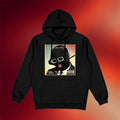 Body Count Merch 2026 Criminal Migraine Hoodie Gift For Heavy Metal Band Fans - Merchluma