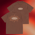 House Of Darwin Merch 2026 Sun T-Shirt Birthday Presents For Boyfriend - Merchluma