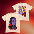 Cody Defranco Merch 2026 Sleep To Dream T-Shirt Best Gifts For Girlfriend - Merchluma
