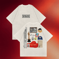 Elede Merch De Pura Cepa T-Shirt Best Gifts For Boyfriend - Merchluma