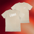 Cleanline Surf Merch Channel Islands Al Stamp Og T-Shirt Best Gifts For Friends - Merchluma