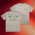 Dirty Kid Merch 2026 Never Enough Guns T-Shirt Dirty Kid Shirt Gifts Ideas For BFF - Merchluma