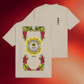 Dolly Noire Merch 2026 Asso Di Denari Triestine T-Shirt Unique Gifts For Music Lovers - Merchluma