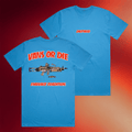 Dirty Kid Merch 2026 Vans Or Die T-Shirt Embrace Tradition Shirt Gifts Ideas For Friends - Merchluma