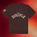 2819 Church Merch 2026 Digital Disciple Arc T-Shirt Gifts For Christian - Merchluma