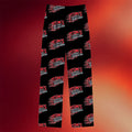 Tom's Refurb Merch 2026 Tom's Refurb Pajama Pants Gift Ideas For Car Lovers - Merchluma