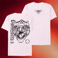 Chelsea Grin Merch 2026 Spider T-Shirt Chelsea Grin Shirt Presents For Music Lovers - Merchluma