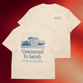 Dutch Bros Merch 2026 Vintage Shop T-Shirt Speed Quality Service Dutch Bros Shirt BFF Gifts - Merchluma