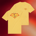 Jack's Surfboards Merch Little Dude Seasonal T-Shirt Birthday Gift Ideas For Son - Merchluma