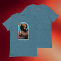 Dune Merch 2026 Deep Desert Arrakis T-Shirt Birthday Gift Ideas For Boyfriend - Merchluma