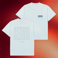Charles Leclerc Merch 2026 Leclerc Sedici T-Shirt Charles Leclerc Shirt Gifts For F1 Fans - Merchluma