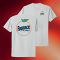 Fishback Merch 2026 Orange Shirt Fishback For Florida T-Shirt Support James Fishback Clothing - Merchluma