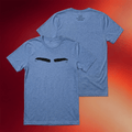 Daily Wire Merch 2026 Brow Shapiro T-Shirt Unique Birthday Gift For Husband - Merchluma