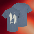 Fellowship Church Merch CMC 100 100 Committed T-Shirt Good Gifts For Boyfriend - Merchluma