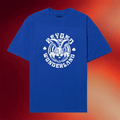 Insomniac Shop Merch 2026 Energizer T-Shirt Beyond Wonderland Shirt Gifts For Friends - Merchluma