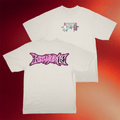 ISSBROKIE Merch Bleh T-Shirt ISSBROKIE Shirt Gifts For Girlfriend - Merchluma