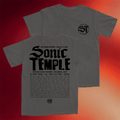 DWP Merch 2026 ST T-Shirt Birthday Gift For Best Friends - Merchluma