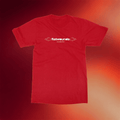 Indie Merch 2026 Flatwounds 518 Hard Style T-Shirt Best Gifts For Him - Merchluma