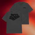 Fitted Hawaii March 2026 Rock Solid T-Shirt The Pacific Standard Shirt Gifts For Husband - Merchluma