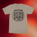 Indiemerch Merch 2026 Shawn James Passage T-Shirt Gifts Ideas For Dad - Merchluma