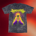 Indiemerch Merch 2026 Rivers Of Nihil The Logical End T-Shirt Present For Friends - Merchluma