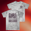 Intervals Merch 2026 Neurogenesis T-Shirt Intervals Band Shirt Father's Day Gifts - Merchluma