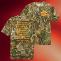 IHeart Merch iHeartCountry Festival 2026 Camo T-Shirt Best Gifts For Music Lovers - Merchluma