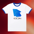 ISO Supremacy Merch Icon Y2K Starter Pack T-Shirt Birthday Present For BFF - Merchluma