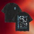 Halo Merch 2026 Halo ODST T-Shirt The Rookie Shirt Gifts For Video Game Fans - Merchluma
