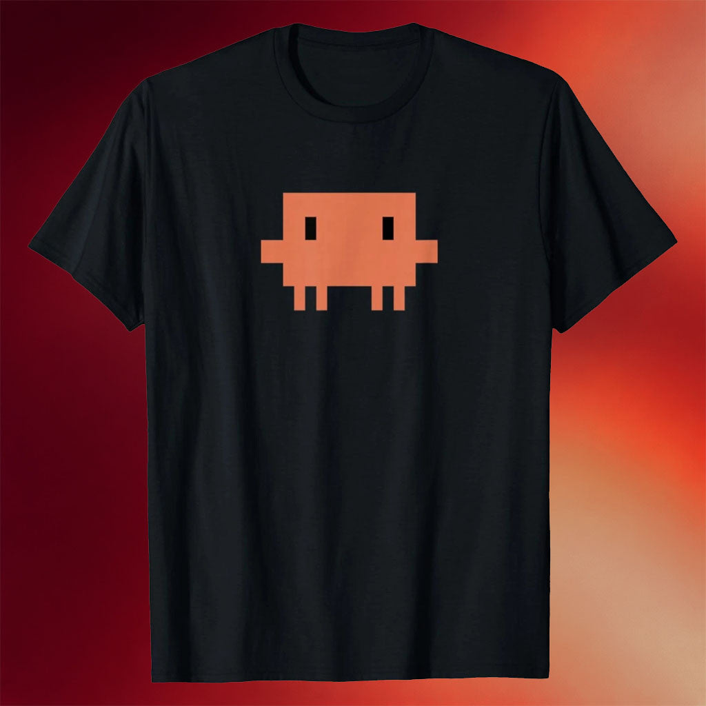 Claude Merch 2026 Claude Code Black T-Shirt AI Lover Shirt Birthday Ideas For Brothers - Merchluma